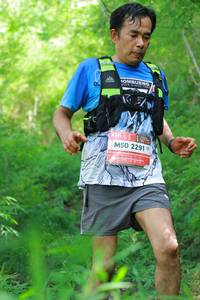 BIB: 2291
                            <button type="button" onclick="openModal(22097446)" class="btn btn-primary btn-sm float-right btn-popup" data-toggle="modal" data-target=".modal-high-quality">
                        <i class="fas fa-shopping-cart"></i> Add to Cart
                    </button>
                                            <button type="button" onclick="isThisMe(22097446, true)" class="btn btn-success btn-sm float-right btn-popup btn-isme hidden" data-toggle="tooltip" data-placement="bottom" title="นี่คือรูปของคุณใช่ไหม คลิกที่นี่เพื่อเอาเข้าอัลบั้ม">
                        <i class="fas fa-plus"></i> Add to album
                    </button>
                    <button type="button" onclick="isThisMe(22097446, false)" class="btn btn-warning btn-sm float-right btn-popup btn-isnotme hidden">
                        <i class="fas fa-ban"></i> Remove from album
                    </button>